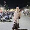 dindamastura3