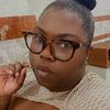 imjusttrouble