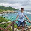 josedaniell93