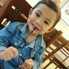 ranifitrianingsih89