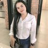 santinurlita2