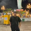 tamnguyenthanh39