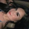 maitaaax