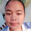 koyjutarat1
