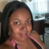 misshoni