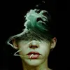 _justanalien