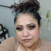 marycjauriqui47