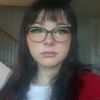 aubretspaghet