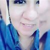 nomitavasquez08