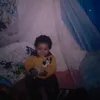 brxyllzin