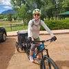 amandajimerson9316