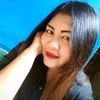 user2247736067638