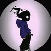 mr_rlexx