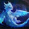 icedragongod21