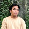 rifqyramadhan55