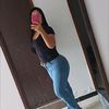 dani_olayarendon