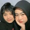 bebytii_
