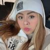 claus_shermie