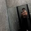 anthony.1316