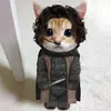 paulcat.dibatreides