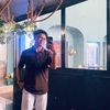 jlyan_____