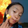 punya_kayla35561