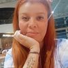 charic_vero_24