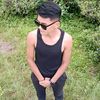 dorjisherpa070