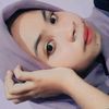 itsmeyettik