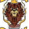 beargrill.co