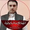 Suliman Khan