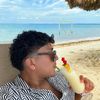alexis_js_