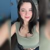 k_tubela