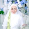 titilaras_rias