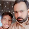 ashrafooooo