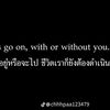 nopy588