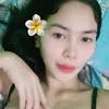 iammae_22