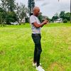 ndumiso.shabalala