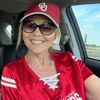 ohsheilajane