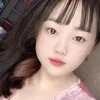 nguyenthiquynhtram1201