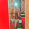user1302851212209