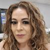 mayajaquez