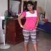alisonravelo1