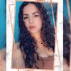 nancyrivera658