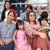 gabbongko9