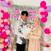 marsya.nabila31