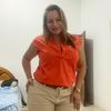 mercedesviviza
