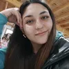 victoreen_1