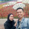 mas_chaand