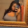 theonly_ce